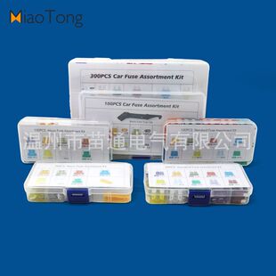 �S��ֱ����܇���U�z���b��ƬĦ��܇�ýM������С̖��̖���b�\�X