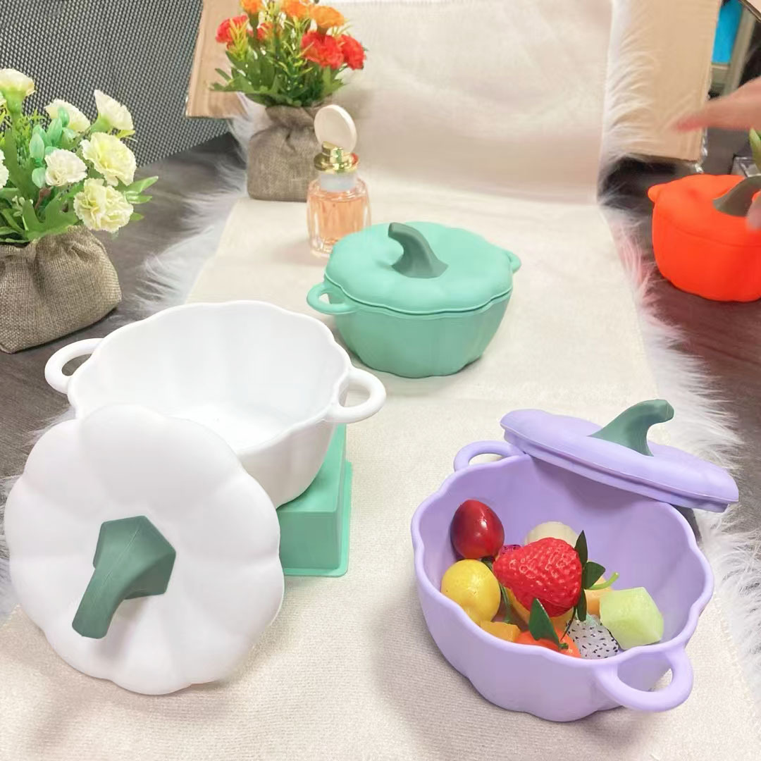 微信图片_202410141445471