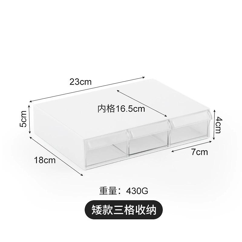 瀹 расколоть 钻 алмаз