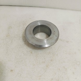 �F��225-7 210w-9�ڙC���������߅��61N6-30600