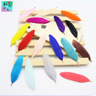 27ɫdiy�Ʒ�����ëС����ë���يA�����Zë�������������