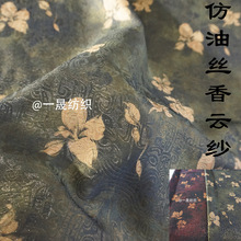 һ��ԭ�����ͽz��논�ӡ���������۝h���R�׏͹����ϸ����\����