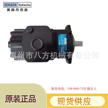 ҶƬ��T6C/T7B/T6D/T6EDC/T7E/T7DBS����ѷT6GCC