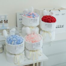 �ö�������õ�廨����Ů�����|�����Ѻ������նY��ж��}�Q���Y��