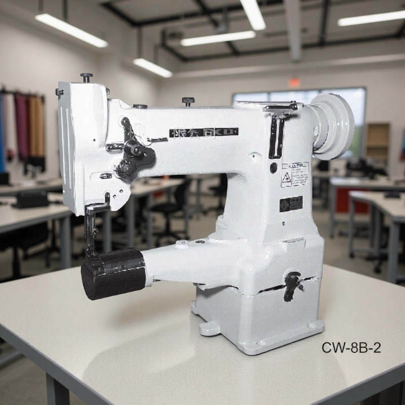 �����߳�CW7BSEIKO