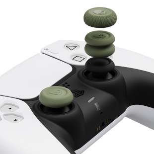 Skull & Co�m��PS5/PS4/NS 2Pro�ֱ��u�Uñ���u��������������ĥ