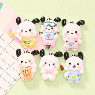 �ɐۿ�ͨ���@С�� diy�����z�����l�AЬ�۲��� ��֬�Ʒ���