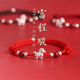 ���y�R�걾����t���K��Фţ���y��朾����KŮ���p��С�����¶Y��