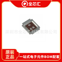 IRF6643 IRFB4019 IRFS4115-7P BSC093N15NS5 IRFH5015 IRFP4568