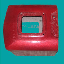 ���K���ݳ�������ɷ�15�R�����͙C1100 ˮ�䣨��ȱ�ǣ�