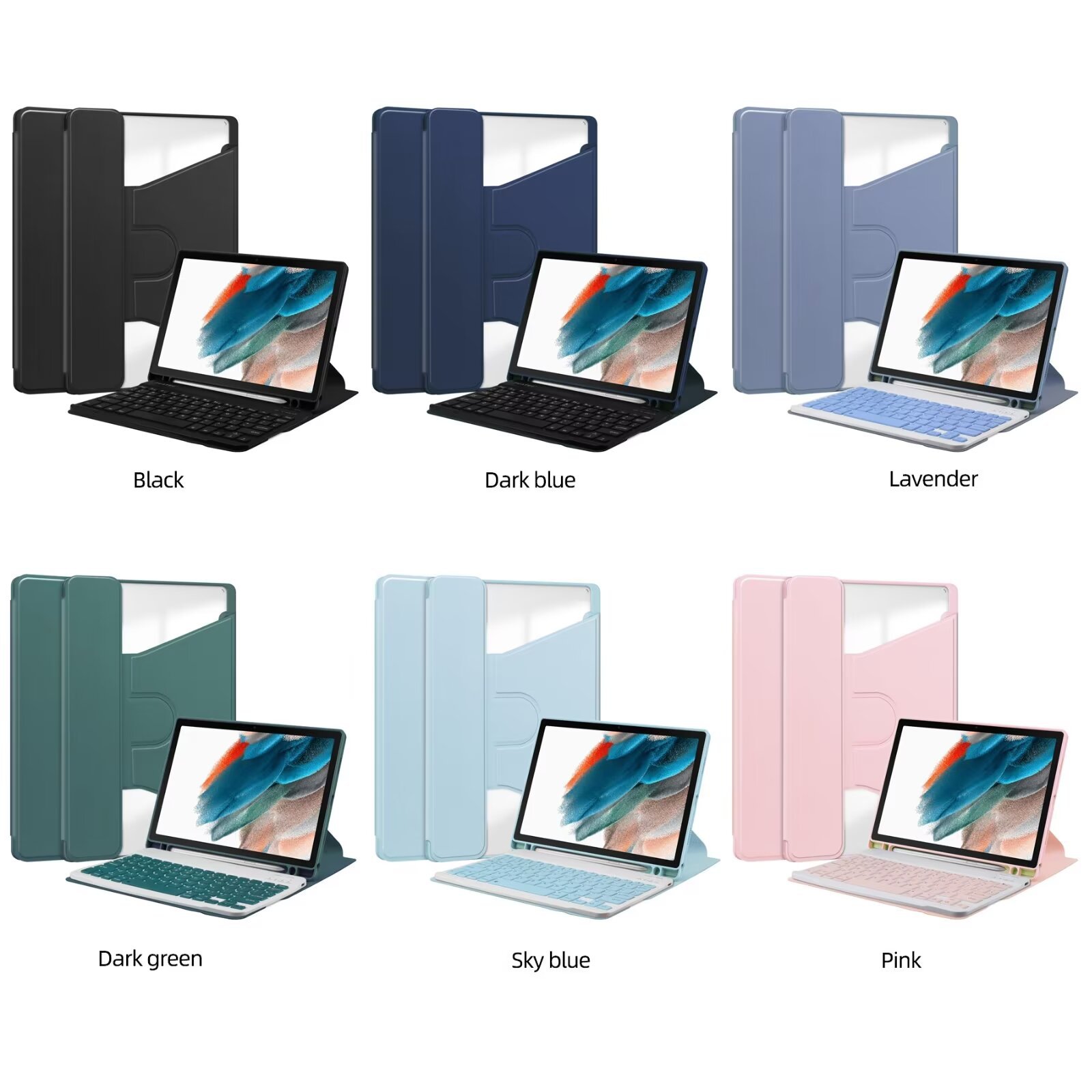 hmqViviiyNSAyin8Wuaft9+W3/b/jVGIbuqC