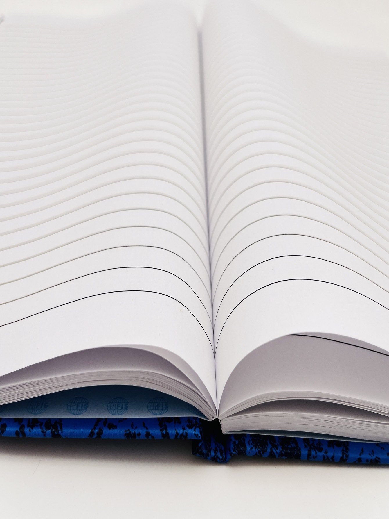 微信图片_20230523174617