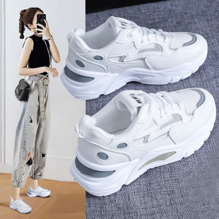 2022�¿��r��ins�ϵ�ЬŮ�n�泱�״�W�t�@�݌W�����e�\��Ь