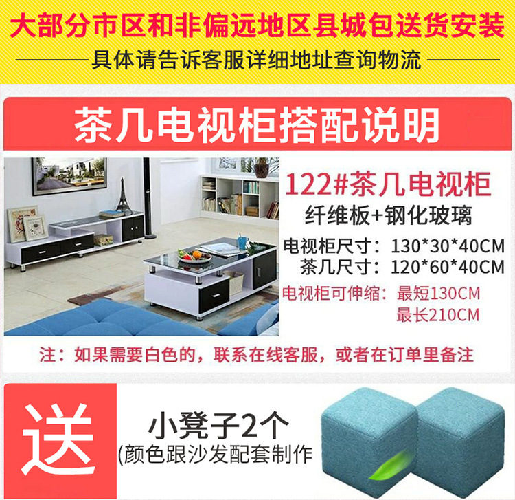 hGyTgvKjy9T/JMf1cqccinObHSxvm4/Lc2k4