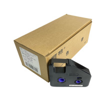 �P������LB-280BK��̖�Cɫ��C-190E/280T/180��a̼��KB-19/18BK