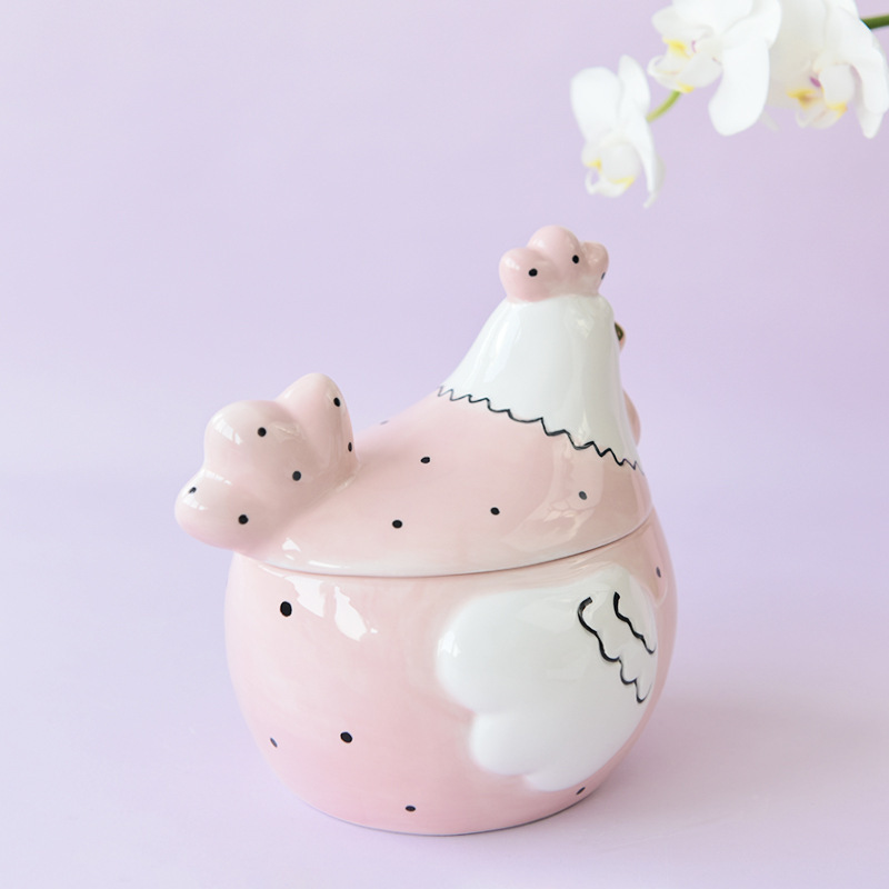 O1CN01VCbAWy1RdsHAAMsx7_!!2207