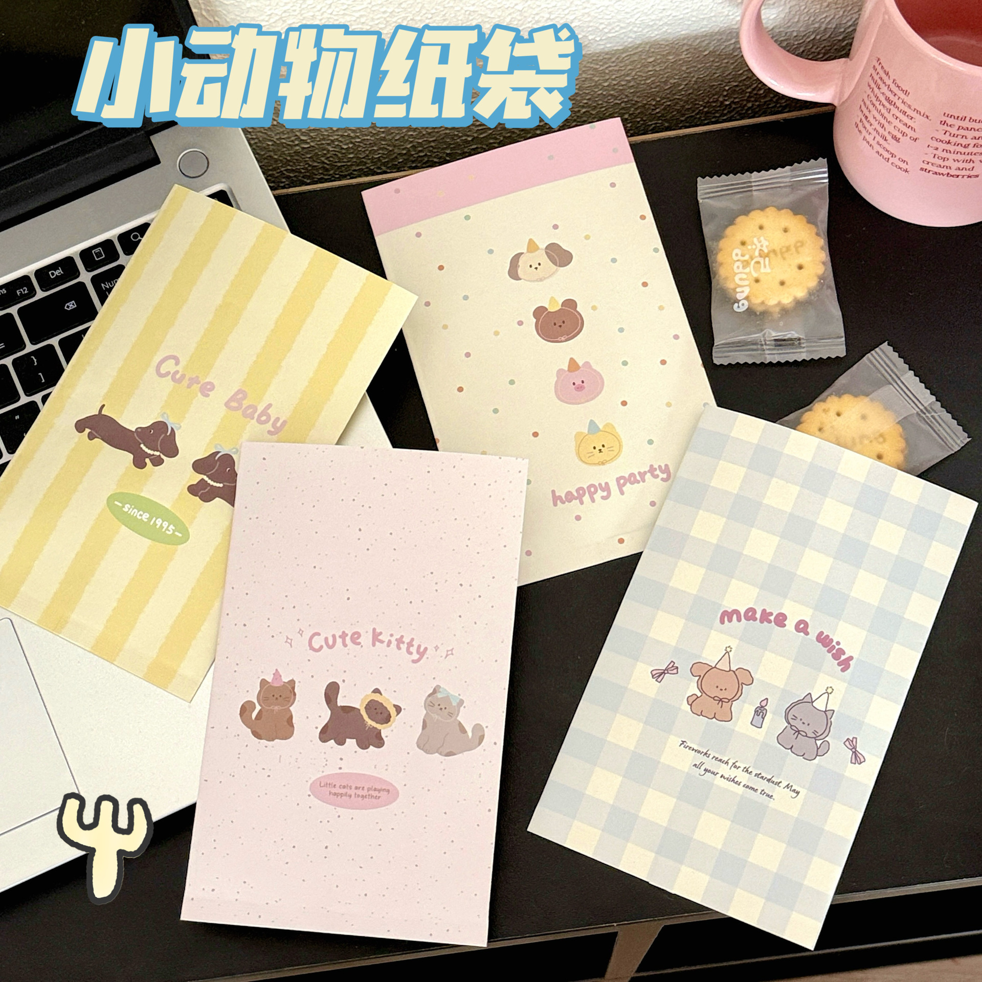 SH1692 (11).JPG