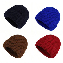 �ﶬ���u�ɫ�й�Ƥññ��Ů��ů�o�����^ë���S�Ҽӹ�ӆ؛