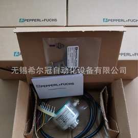 SIKO编码器AH36M-MWU-M-M12 AV58M-MWI-6-M12 原装正品代理现货