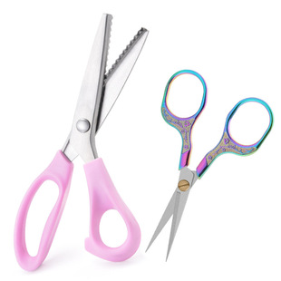 ÷����������ë���^���������~���������������ι�����X�ÿp����