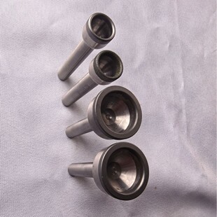 Դ�^�S؛�僽���ʯɰ݆ �����Rȫ ��W�����մ�ĥ�� �o��߅�߹�