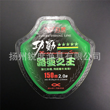 �������� ·������ ��ϵ���� �Sɫ�������hͶ������~�� 150��