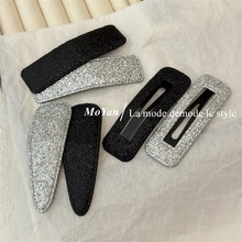 �n�溆�s�l�A�yɫ���W�����A�W�t���sbb�A������߅�A�r��ͨ�ڰl��