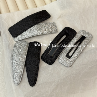�n�溆�s�l�A�yɫ���W�����A�W�t���sbb�A������߅�A�r��ͨ�ڰl��
