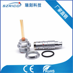 �����ĸ�0K7IN���ٷ�ˮ�o��ʽ������i�������о�׼������ݔ