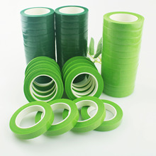 ����������ɫ���ս��� 15�뻨����ɫֽ�����ֹ�diy����õ�廨����