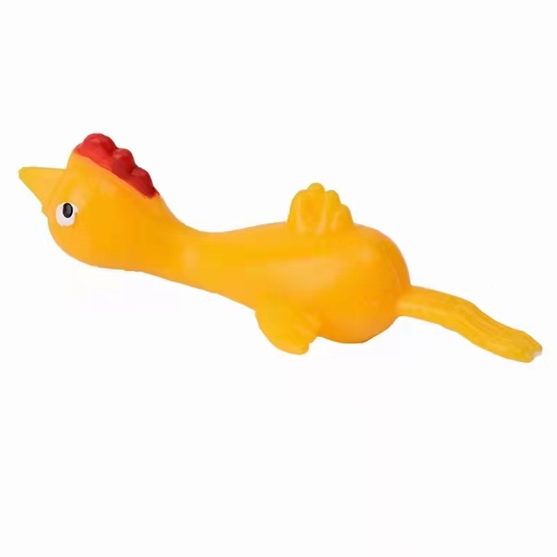 微信图片_20210909121048