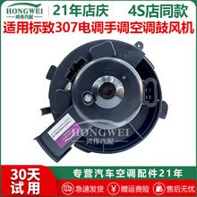 �m��춘���307��{���{���{���L�C�R�_���l��ů�L����ů�L��늙C