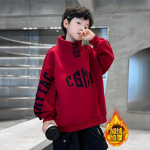 ��ͯ�b��ͯ�����ӽq�Ӻ��l��2025�¿��к��·��tɫ�R�걾�����ͯ