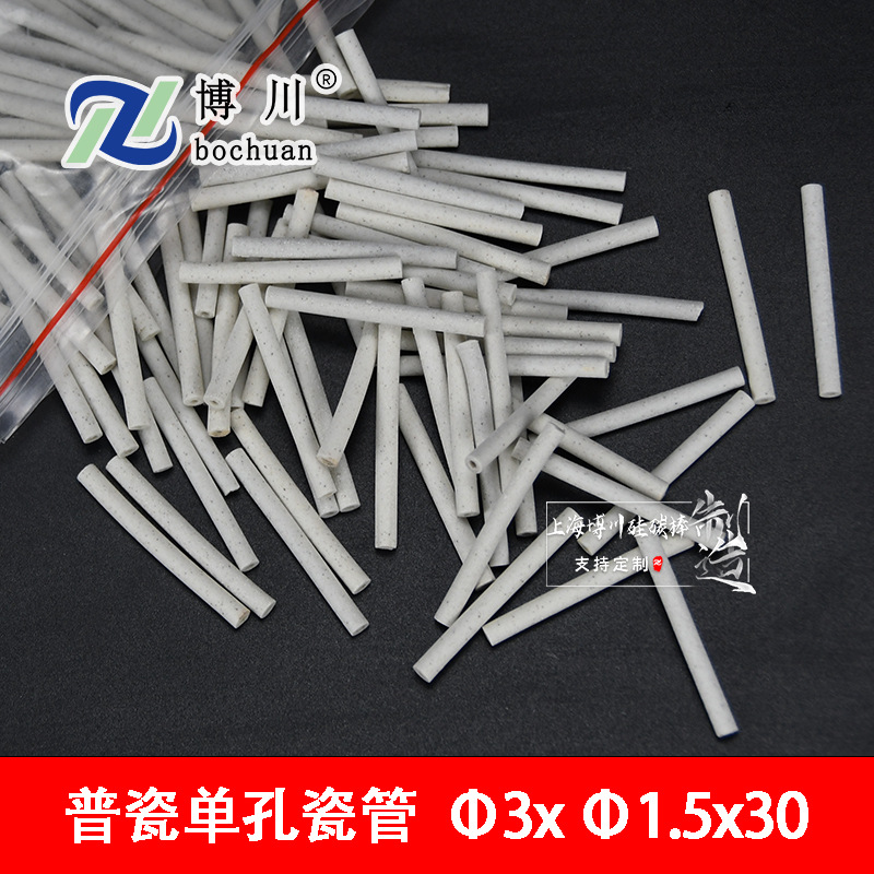 մɵ״ɹ մɹܸܸ͸¾Ե׹ܴɹ