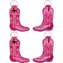 Neoprene��ɫţ��ѥ���Ϳڼt��耳׿ۄ��ⴽ�ౣ�o�וr������