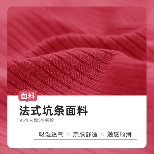 Spring and Summer Splicing False Two-Piece Yoga Backless Braided Cup Running Outerwear Solid Color Sleeveless Fitness Top for Women