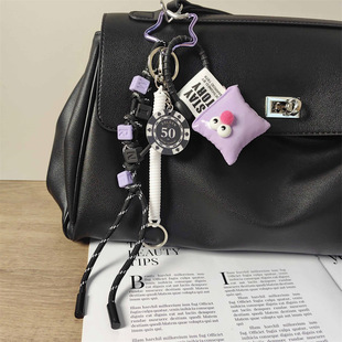 ��ɫƤ�|С���K��� �I�a耳׿�  miu�L��ɫϵŮ������������l