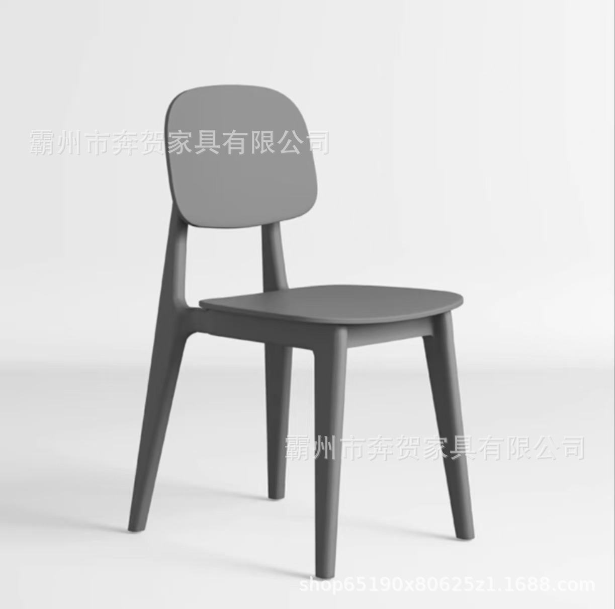 그레이( 5kg )