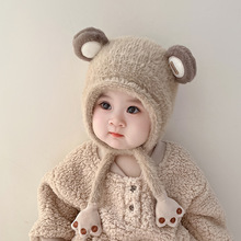 ����ñ���ﶬ���ɐۋ냺���L��ůñ��ͯ�o��ñ��Ůͯᘿ�ë�qñ��