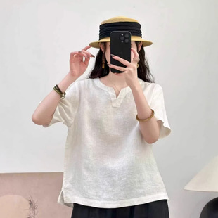 2026�ļ��¿�h�鼃ɫT����Ů��ˇ�r�ЈA�I�������^�����r��С��