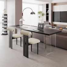 ��ɫ��ľ�����M�dɳ�l���L�l���������Ҹ��p�ˌW�����O����X����