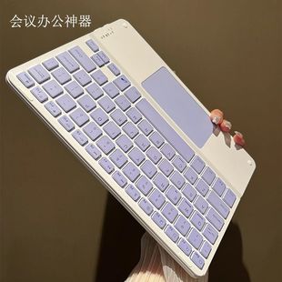 ����{�����B�m��iPad�A��ƽ���|�ش����I�P10��ð�H���S�ҡ�