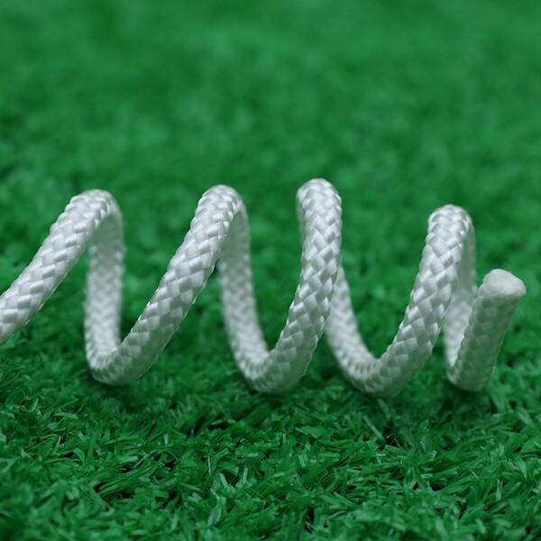 nylon white woven wear-resistant tent