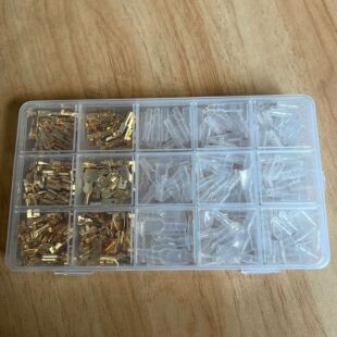 2.8/4.8/6.3MM��ɲ�Ƭ�o�ײ��ʽ�䉺�Ӿ������~�Ӳ��ĸ�^�׺�