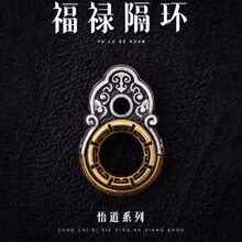 �������h������Ȓ�朽ӭhDIY���h���J�ִ����diy���w�ֹ��U��