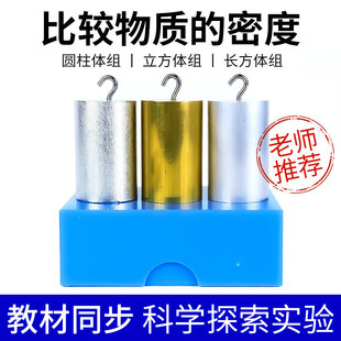 �����w�M�A���w�M�L���w�M�����h���n�� �F�Xľ�ķN���|�����w�K