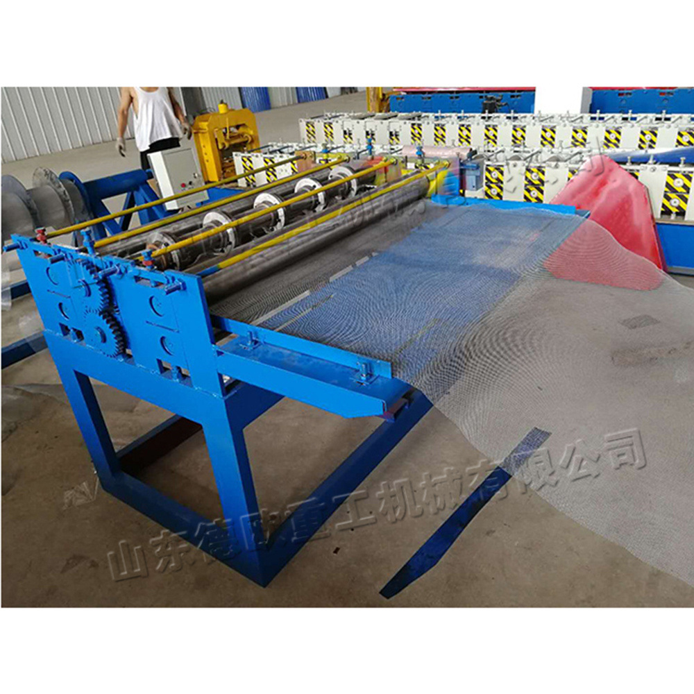 máquina de corte de chapa de acero inoxidable de escritorio máquina de corte de tira de acero de tira de aluminio máquina de corte de tira de acero