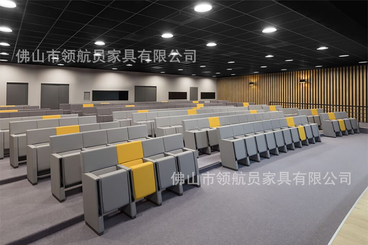 O1CN01DzwlL12DVGIaryUCM_!!2579