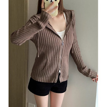 �p�濗����Q�l�Bñᘿ��_��Ů���＾�����@�ݚ��|���� 2025�＾