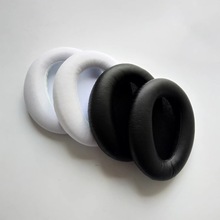 ���C������� �m���MDR-10R 10RBT 10RNC���C�׺��d�׶��ֶ���